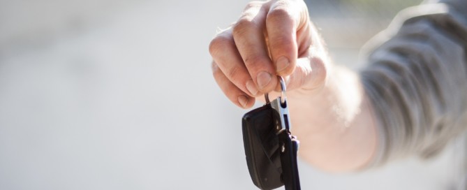 Ga slim om met afkoopsom bij einde leasecontract Ga slim om met afkoopsom bij einde leasecontract