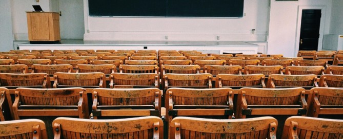 Subsidieregeling ‘NL leert door’ aangepast Subsidieregeling ‘NL leert door’ aangepast