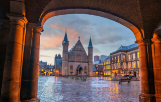 Special Miljoenennota 2023 Special Miljoenennota 2023