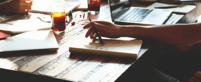 Aandachtspunten WW-premie 2023 Aandachtspunten WW-premie 2023