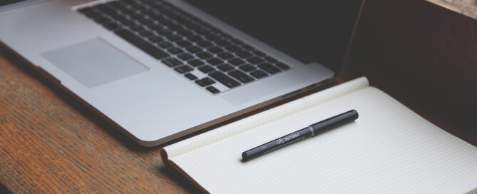 Onbelaste vergoeding thuiswerken 2023 iets hoger Onbelaste vergoeding thuiswerken 2023 iets hoger