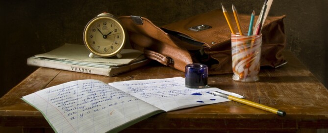 Oppassen met vergoeden studiekosten kind DGA Oppassen met vergoeden studiekosten kind DGA