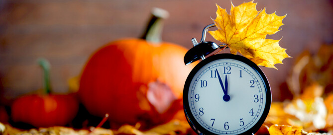 Update Special Eindejaarstips 2022 Update Special Eindejaarstips 2022