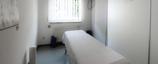 Aftrek BTW alleen bij afgescheiden ruimtes? Aftrek BTW alleen bij afgescheiden ruimtes?