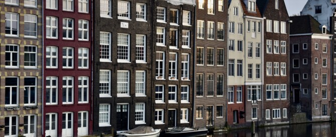 BOR vervalt niet per definitie door verhuur onderneming BOR vervalt niet per definitie door verhuur onderneming