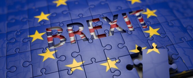 Brexitkosten? Extra tijd voor aanvragen BAR Brexitkosten? Extra tijd voor aanvragen BAR