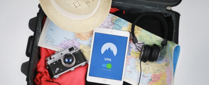 Hoe zit het met vakantiedagen bij re-integratie? Hoe zit het met vakantiedagen bij re-integratie?