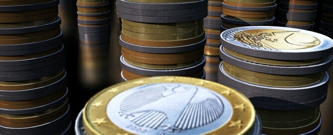 Hoofdlijnen Tegemoetkoming Energiekosten bekend Hoofdlijnen Tegemoetkoming Energiekosten bekend