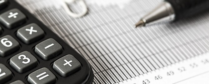 Lage AWf-premie corrigeren? Lage AWf-premie corrigeren?