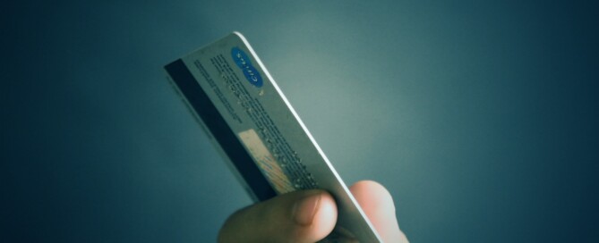 Normbedrag gebruikelijk loon DGA naar €51.000 Normbedrag gebruikelijk loon DGA naar €51.000