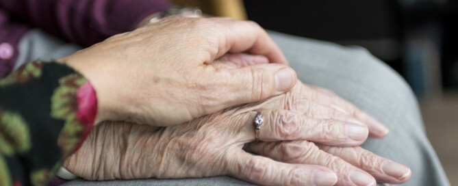 Onbelaste vrijwilligersvergoeding naar €1.900 in 2023 Onbelaste vrijwilligersvergoeding naar €1.900 in 2023