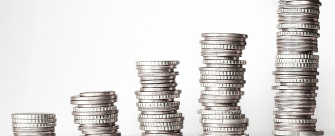 Uitkeringen stijgen mee met minimumloon per 1 januari 2023 Uitkeringen stijgen mee met minimumloon per 1 januari 2023