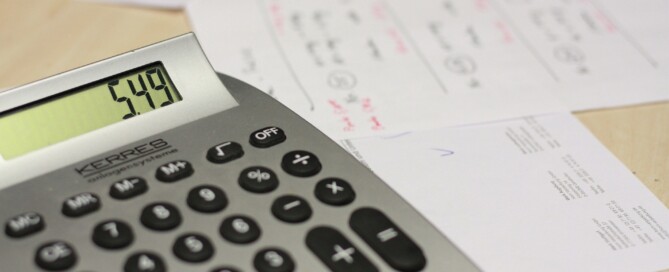 Verzoek vóór 16 december om verrekening loonheffing met BTW Verzoek vóór 16 december om verrekening loonheffing met BTW