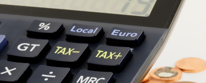 Zonder rentenadeel geen belastingrente Zonder rentenadeel geen belastingrente