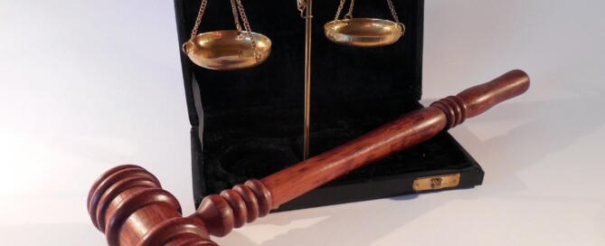 Andere rechtsvorm niet van invloed op LIV Andere rechtsvorm niet van invloed op LIV