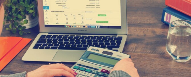 Belangrijke punten bij jouw laatste BTW-aangifte 2022 Belangrijke punten bij jouw laatste BTW-aangifte 2022