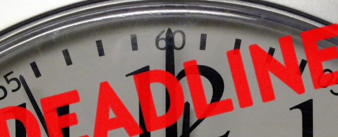 Belastingdienst: ook betalingen aan BTW-vrijgestelde ondernemers opgeven Belastingdienst: ook betalingen aan BTW-vrijgestelde ondernemers opgeven