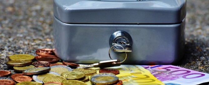 DGA: pas op pensioen bij forse lening bij jouw BV DGA: pas op pensioen bij forse lening bij jouw BV