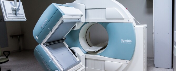 Extra durfkapitaal techsector Extra durfkapitaal techsector