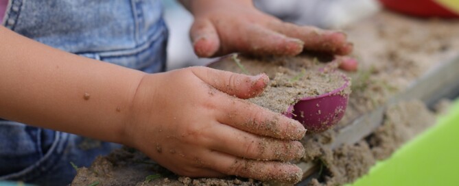 Extra verhoging uurprijs kinderopvangtoeslag Extra verhoging uurprijs kinderopvangtoeslag