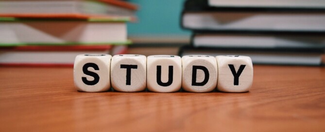 Geen STAP-aanvragen in januari Geen STAP-aanvragen in januari