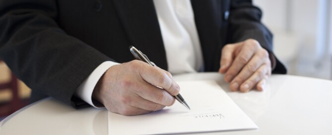 Kan een renteloze lening aan een werknemer onbelast? Kan een renteloze lening aan een werknemer onbelast?