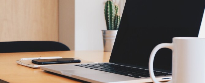 Raadplegen UBO-register nog onzeker Raadplegen UBO-register nog onzeker