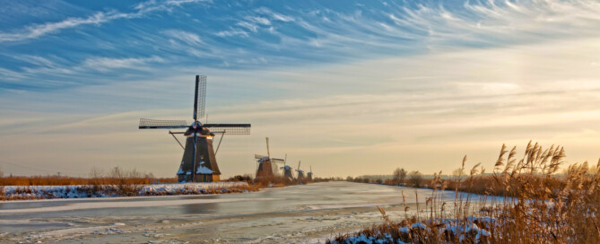 Nieuwsbrief januari 2023 Nieuwsbrief januari 2023