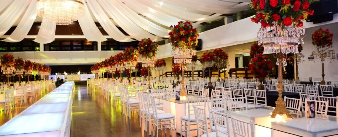 Vast bedrag niet-aftrekbare gemengde kosten stijgt naar €5.100 Vast bedrag niet-aftrekbare gemengde kosten stijgt naar €5.100