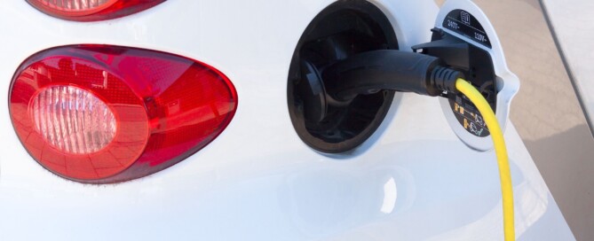 Vraag subsidie emissieloze bedrijfsauto aan Vraag subsidie emissieloze bedrijfsauto aan