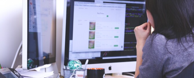 Willekeurig afschrijven mogelijk in 2023 Willekeurig afschrijven mogelijk in 2023