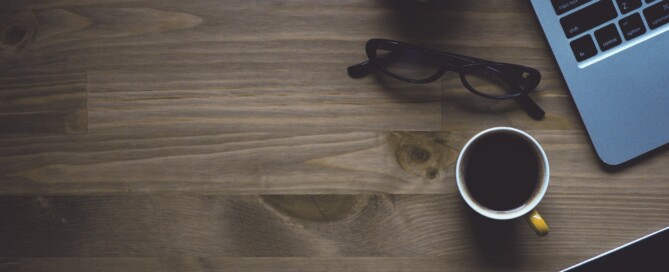 Zorg voor tijdige en juiste administratieve verwerking werkkostenregeling Zorg voor tijdige en juiste administratieve verwerking werkkostenregeling