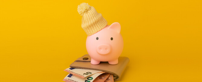 Special Lonen 2023 Special Lonen 2023