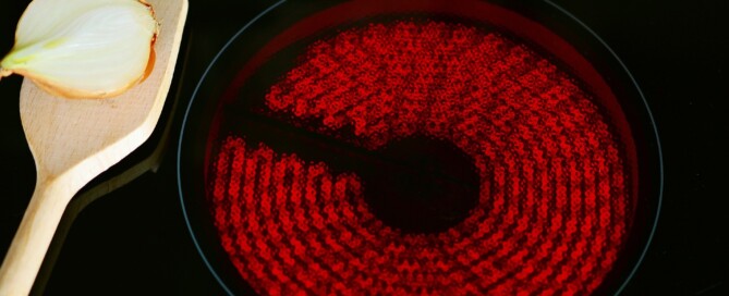 Aanvragen ISDE-subsidie gestart Aanvragen ISDE-subsidie gestart