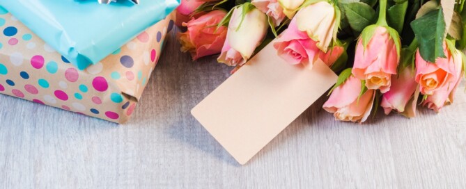 Afrekening werkkostenregeling 2022 in maart 2023 Afrekening werkkostenregeling 2022 in maart 2023