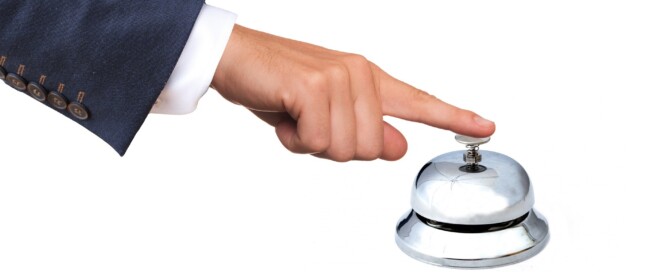 Akkoord over Wet bescherming klokkenluiders Akkoord over Wet bescherming klokkenluiders