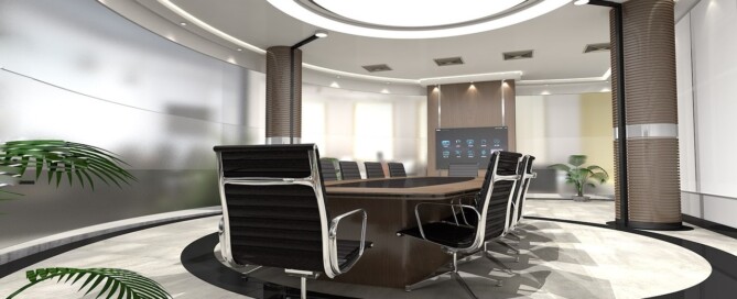 Controleverklaring accountant bij financiële zorgen ook naar OR Controleverklaring accountant bij financiële zorgen ook naar OR