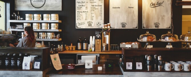 Hoeveel lage-inkomensvoordeel, LIV, in 2023? Hoeveel lage-inkomensvoordeel, LIV, in 2023?