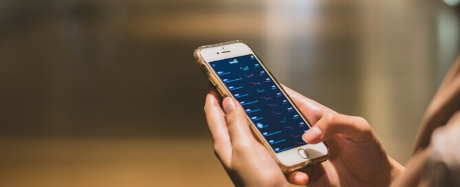 Korting bij betaling voorlopige aanslag inkomstenbelasting ineens Korting bij betaling voorlopige aanslag inkomstenbelasting ineens