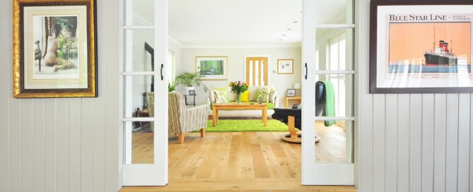 Let op bij de schenking voor eigen woning Let op bij de schenking voor eigen woning