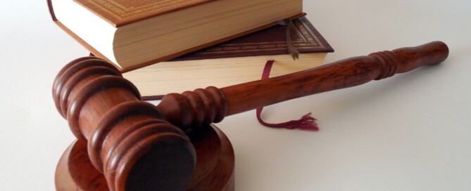 Maak bezwaar tegen aanslag met box 3-heffing Maak bezwaar tegen aanslag met box 3-heffing