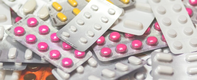 Na vier weken hersteld? Niet altijd nieuwe loonbetaling Na vier weken hersteld? Niet altijd nieuwe loonbetaling