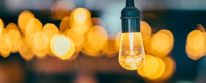 Overzicht steunmaatregelen energie Overzicht steunmaatregelen energie