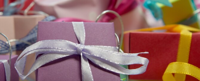 Schenking gehad in 2022? Doe voor 1 maart aangifte schenkbelasting Schenking gehad in 2022? Doe voor 1 maart aangifte schenkbelasting