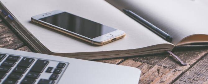 Uitstel opgaaf UBD ook telefonisch mogelijk Uitstel opgaaf UBD ook telefonisch mogelijk