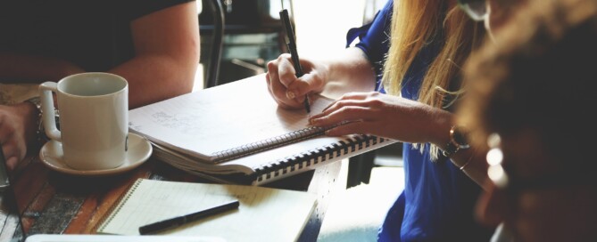 Aanvragen SLIM-subsidie in de maand maart Aanvragen SLIM-subsidie in de maand maart