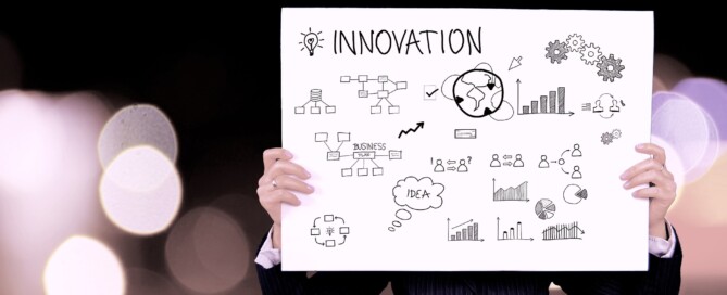 Dien uiterlijk 31 maart mededeling realisatie WBSO 2022 in Dien uiterlijk 31 maart mededeling realisatie WBSO 2022 in