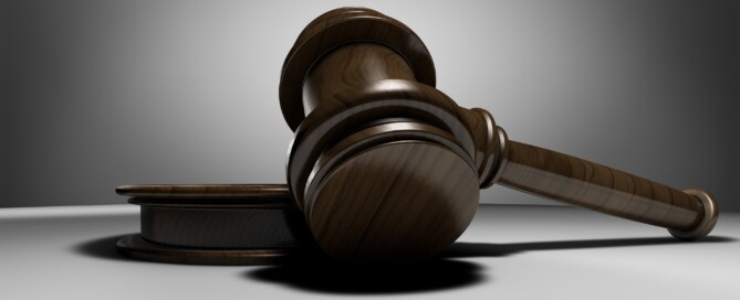 Diensten voor tuchtcollege met BTW belast? Diensten voor tuchtcollege met BTW belast?