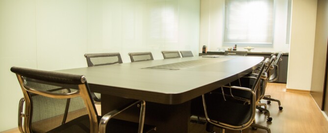 Kabinet selecteert 14 nieuwe Regio Deals Kabinet selecteert 14 nieuwe Regio Deals