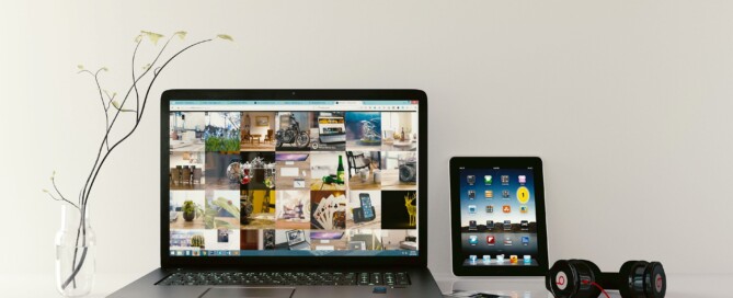 Kabinet wil UBO-register niet publiektoegankelijk maken Kabinet wil UBO-register niet publiektoegankelijk maken